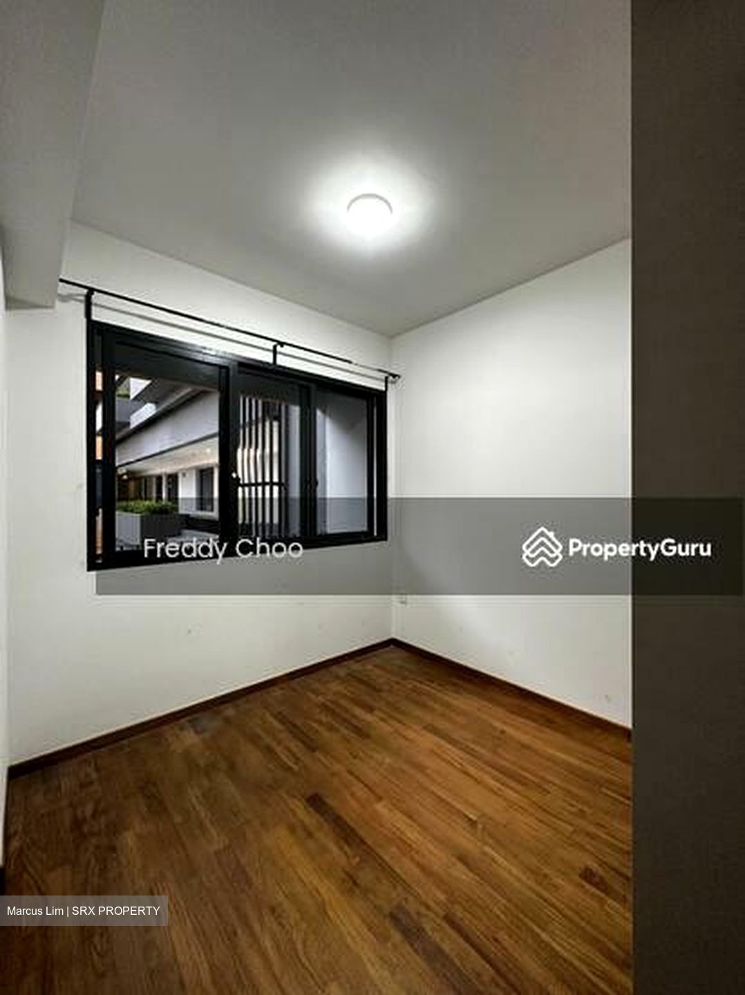 Rezi 24 (D14), Apartment #560030051